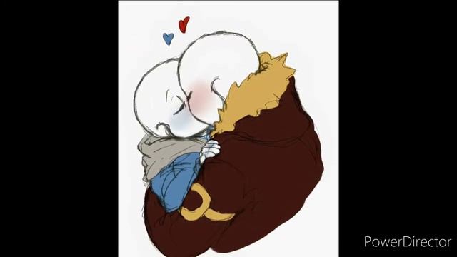 Classic Sans X Fell Sans