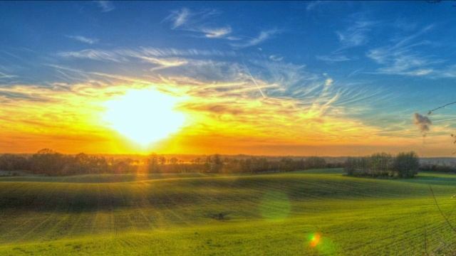 !!!СУДЬБОНОСНЫЙ СЕНТЯБРЬ. ЧТО ОЖИДАЕТ ВАС В СЕНТЯБРЕ! смотреть онлайн