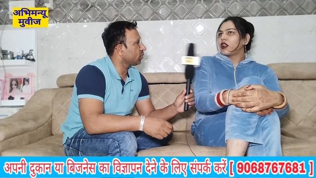 लड़के सामने से प्रपोज करते हैं इस किन्नर को | पढ़ी लिखी किन्नर है | किन्नर की जिंदगी की अनसुनी बाते