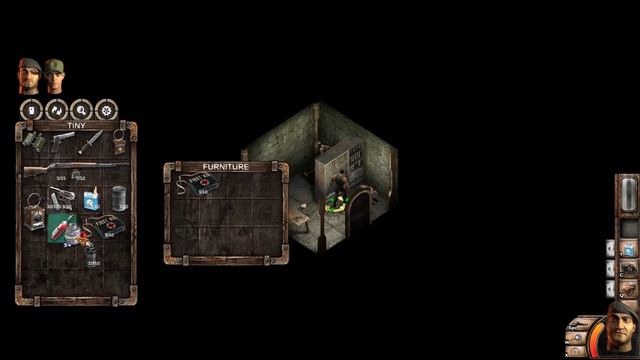 Target Burma All Bonus Book Locations - Commandos 2 HD Remaster смотреть онлайн