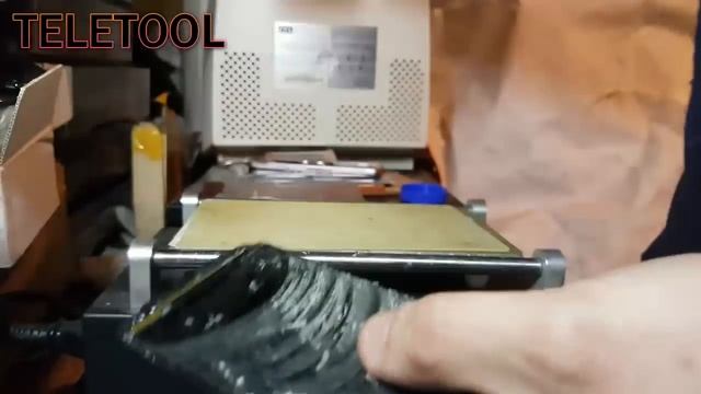 Ремонт замена стекла дисплея samsung a3 a310f 2016г. glass replacement смотреть онлайн