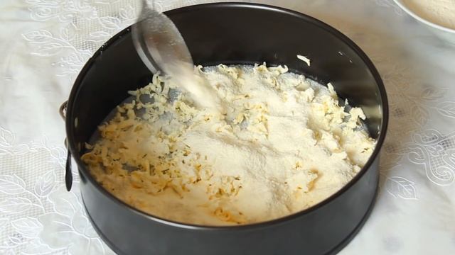 Фотография Винтажных Объектов