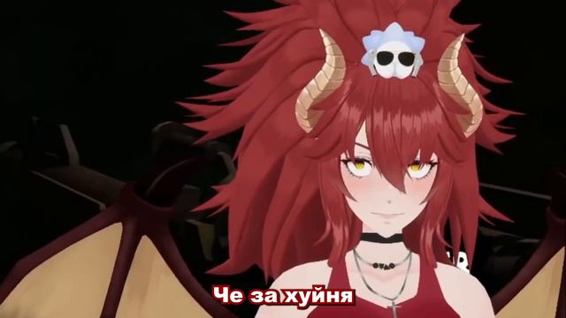 ЭТО НЕ ТО О ЧЕМ ТЫ ПОДУМАЛ! - ЛУЧШЕЕ С ЗЕН смотреть онлайн