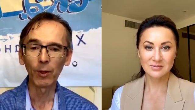 INSTAGRAM LIVE Фаат Янбулат -  ВРЕМЯ ПОКОЛЕНИЯ ПОБЕДИТЕЛЕЙ