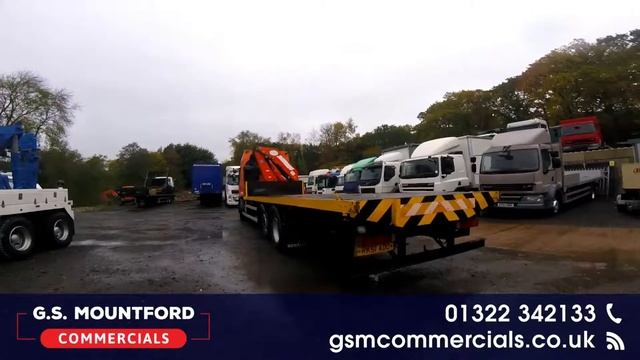 renault crane rk51 ado video web смотреть онлайн