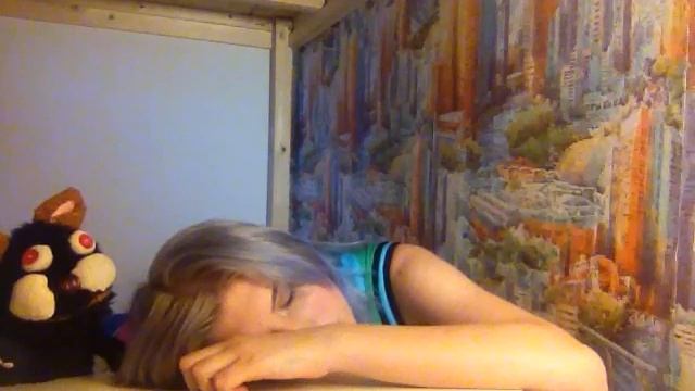 Я блогер! вещий сон! Мое первое видео. смотреть онлайн