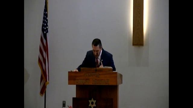 Afraid Of The Light Part 1 смотреть онлайн