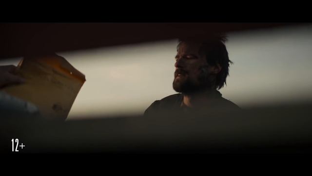Тренер - Обзор фильма от Козловского про Козловского смотреть онлайн