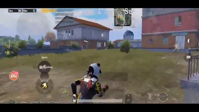 IS THERE ANY CUSTOM TONIGHT??? | Show some love and support😊 | 200sub goal смотреть онлайн