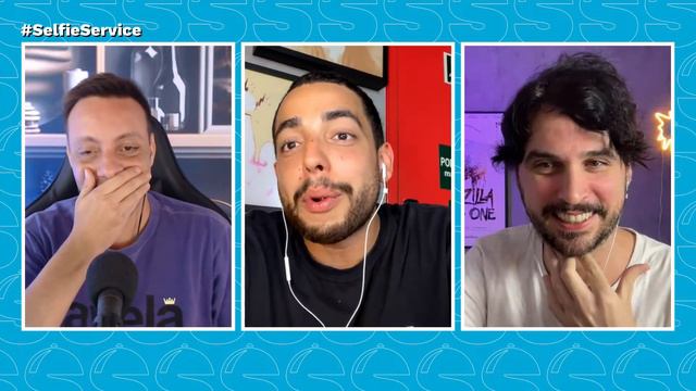 BBB 24: BIA DERRUBA SABRINA, XUXA CRITICA FERNANDA, BUDA E PITEL QUASE BEIJAM! C/ CAIRO E CIRO смотреть онлайн