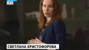 как готовить ягоды годжи видео