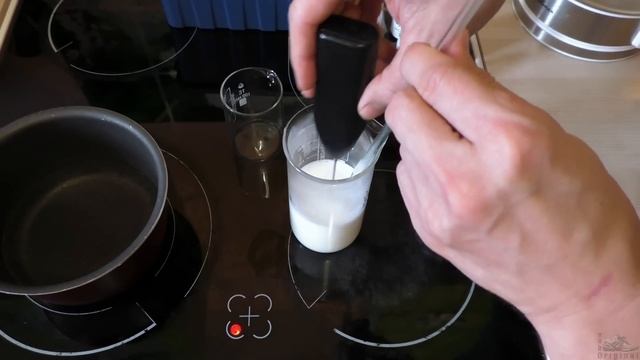 Рецепт УНИКАЛЬНОГО ЛОСЬОНА для замши за 25 рублей