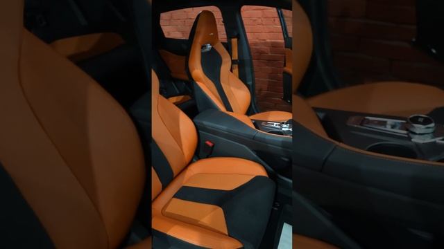 Changan Uni-V 2023. ЦЕНА 2 900 000 ₽ 8 926 922 81 51 В МОСКВЕ Иван смотреть онлайн