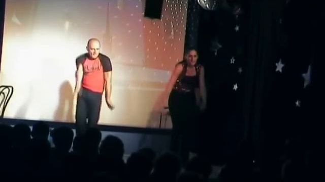 SHEILA Les rois mages VERSION SALSA смотреть онлайн