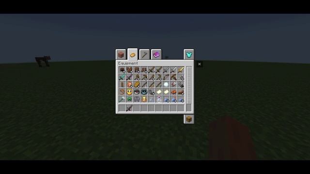 Java Edition Addon for Minecraft pocket Edition||Java UI For MCPE||Java Edition Addon for MCPE смотреть онлайн