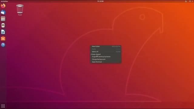 Bytecode viewer Tool On Ubuntu смотреть онлайн