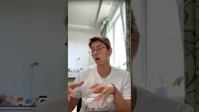 Освоение второй фонтуры. Перспективы развития. смотреть онлайн
