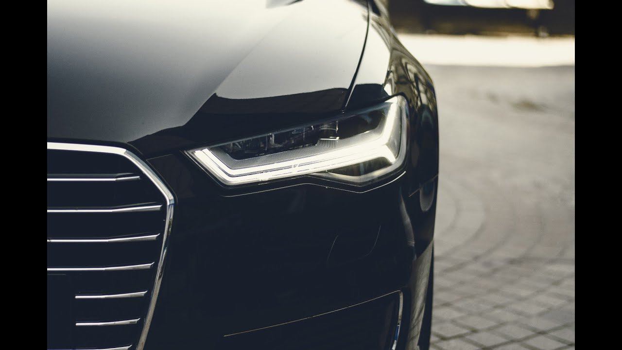 #авто Kaг sim m5 катим смотреть онлайн