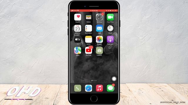How to Find Hidden Text Messages on iPhone or iPad 2023 смотреть онлайн