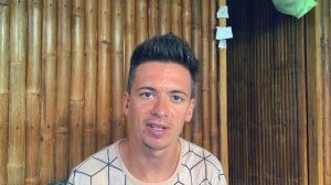 Как навести порядок в своей голове и с чего начать свой день?