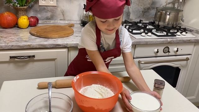 Мастерство Рукоделия