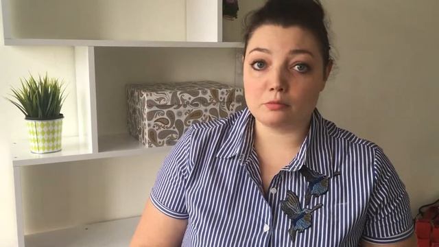 Базовый курс маникюра смотреть онлайн