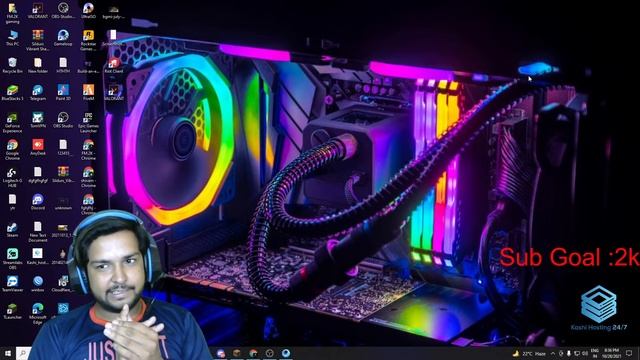 MINECRAFT MULTIPLAYER LIVE WITH SUBSCRIBERS IN 24/7 ONLINE SERVER |JAVA+PE+BEDROCK CAN JOIN /fm.2k смотреть онлайн