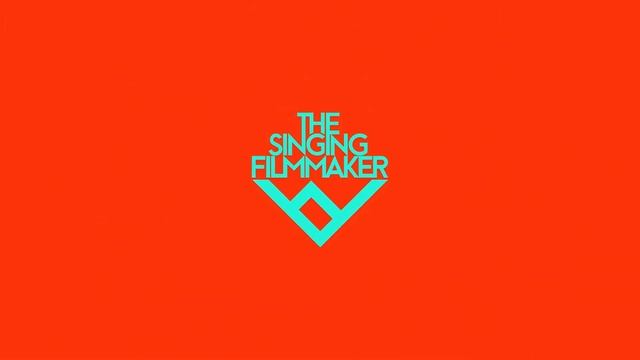 TSF Logo Intro смотреть онлайн