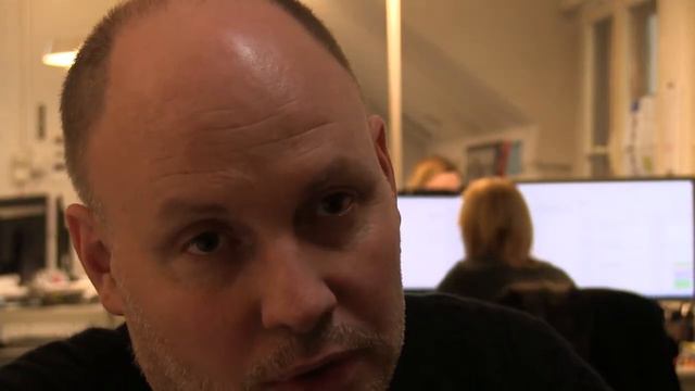 Christian Klinner, RonOrp & 100days смотреть онлайн