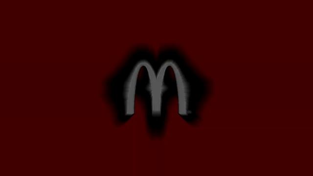 McDonald's Ident 2017 IL Vocodex Effects смотреть онлайн