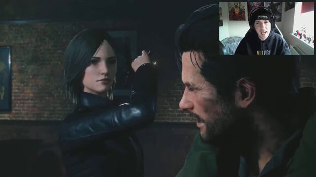 The Evil Within 2! A Underrated Masterpiece! Masterclass Of Horror! The Evil Within 2 Review 2022 смотреть онлайн