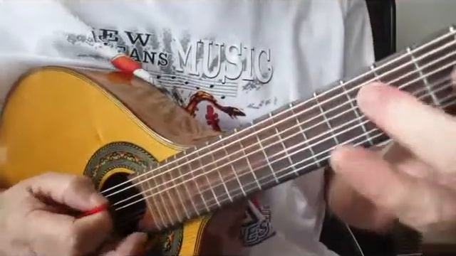 Divertimento in C major N. 12 - KV 252 / W. A. Mozart смотреть онлайн