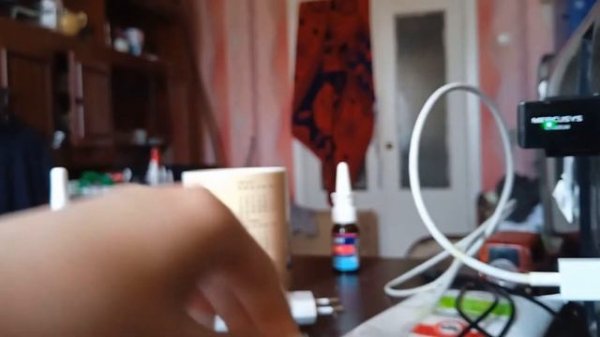 Установка Java-игр на NOKIA