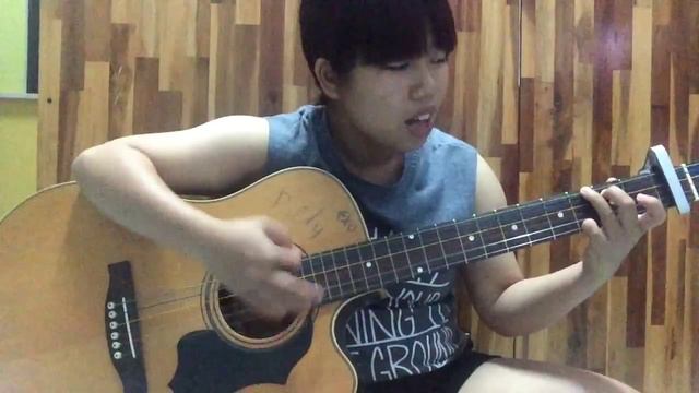 Bonjour Vietnam- Bê Ly смотреть онлайн