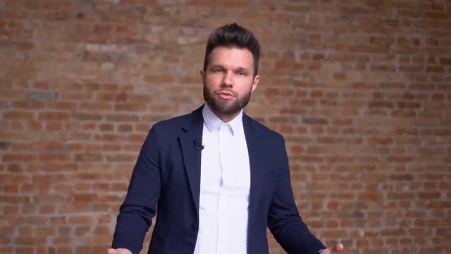 Как христианство прогибается под этот мир смотреть онлайн