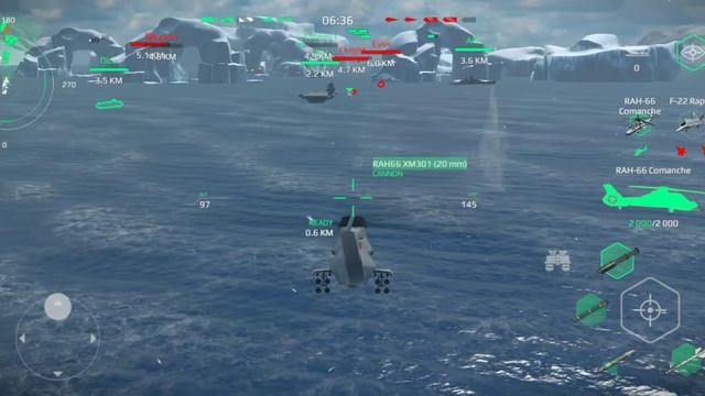 | Mordern Warships | USS GERALD R. FORD (CVN-78) aircraft carrier gameplay | Letest Version |. смотреть онлайн