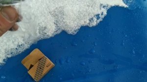 Замена выключателя фонарей заднего хода ВАЗ 2101-2107