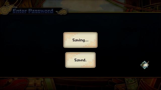 Ultimate Ninja Storm 3: All Passwords смотреть онлайн