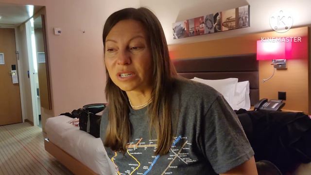 ЗАЦЕПИЛА ОНА МЕНЯ..СИЖУ и ПЛАЧУ НАВЗРЫД😮💨ПОСЛЕДНЯЯ НОЧЬ В ПЛЮШЕВОЙ СТРАНЕ.. смотреть онлайн