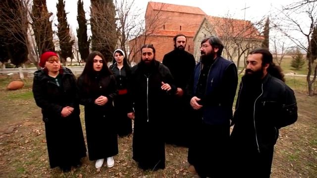 ПСАЛОМ 50 ЧИТАЕМ И СЛУШАЕМ СЕРДЦЕМ . ПСАЛТЫРЬ ЦАРЯ ДАВИДА НА АРАМЕЙСКОМ , ЯЗЫК ИИСУСА смотреть онлайн