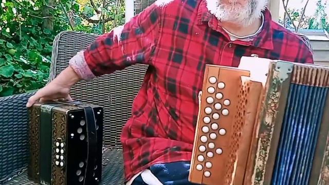 200510 - hohner pokerwork and an Schwzy Eichhorn смотреть онлайн