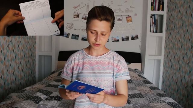 Секреты Креатива