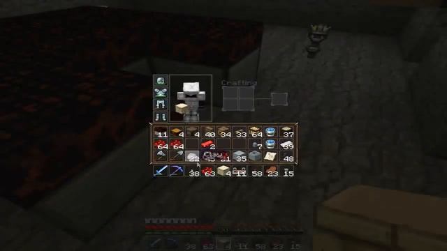 [008] Soul urns audio curse смотреть онлайн