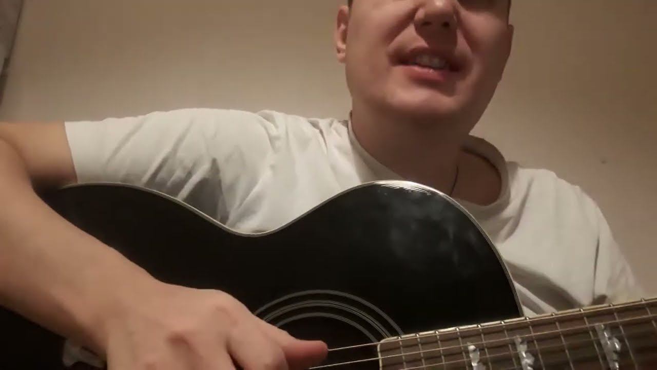 Шагнула (Ненавижу и люблю) смотреть онлайн