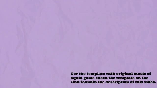 Canva GameTemplate смотреть онлайн