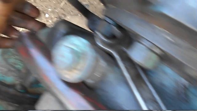 трактор т 40 замена сателитов на месте не разбирая кпп 2019 смотреть онлайн