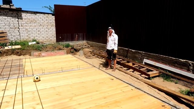 vlog ☀️ БЕГОВАЯ ДОРОЖКА / НАШЛА ЛЮБИМЫЕ ШОРТЫ / НОВАЯ ВЫШИВКА смотреть онлайн