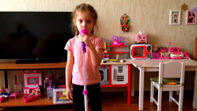 Песня "Мамочка любимая" посмеялись смотреть онлайн