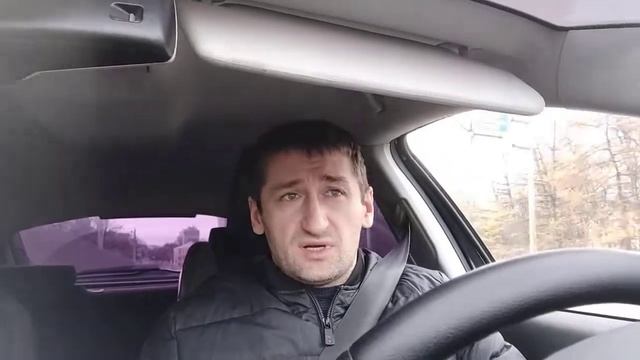 Как получить разрешение на установку шлагбаума-ограждения многоквартирного дома? Инструкция! смотреть онлайн