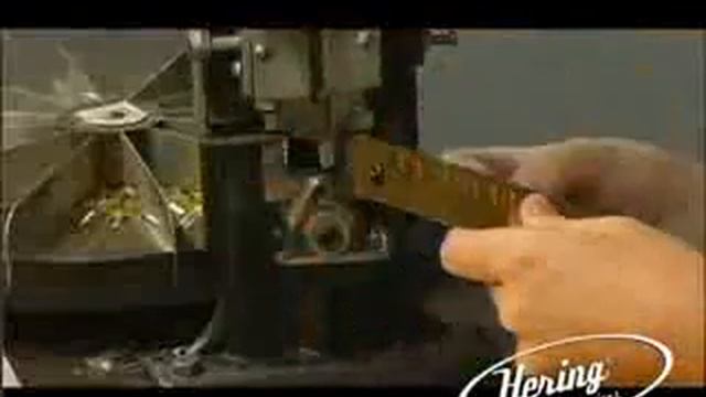 Hering Harmônicas смотреть онлайн